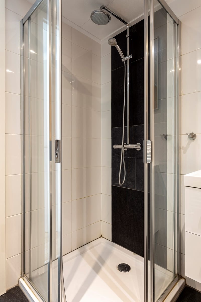 Photo 27 of Burgemeester Dalenbergstraat 50-414