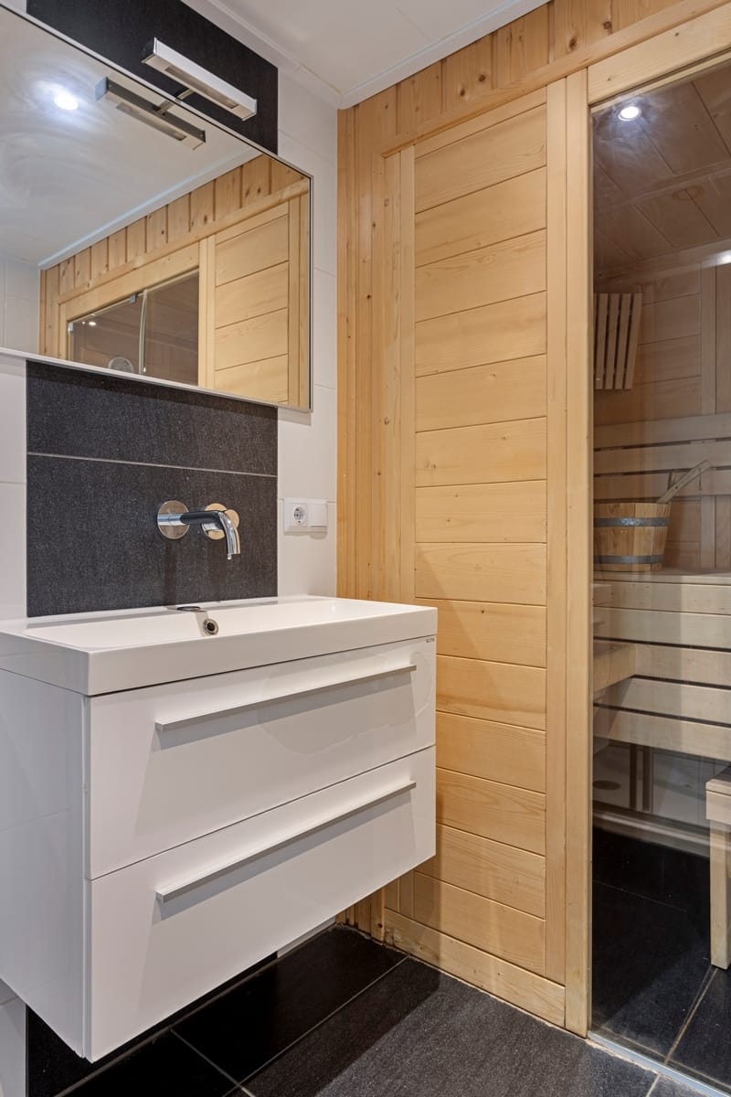 Photo 28 of Burgemeester Dalenbergstraat 50-414