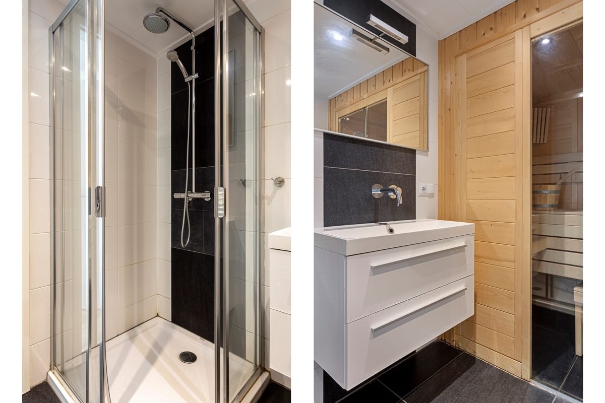 Photo 29 of Burgemeester Dalenbergstraat 50-414