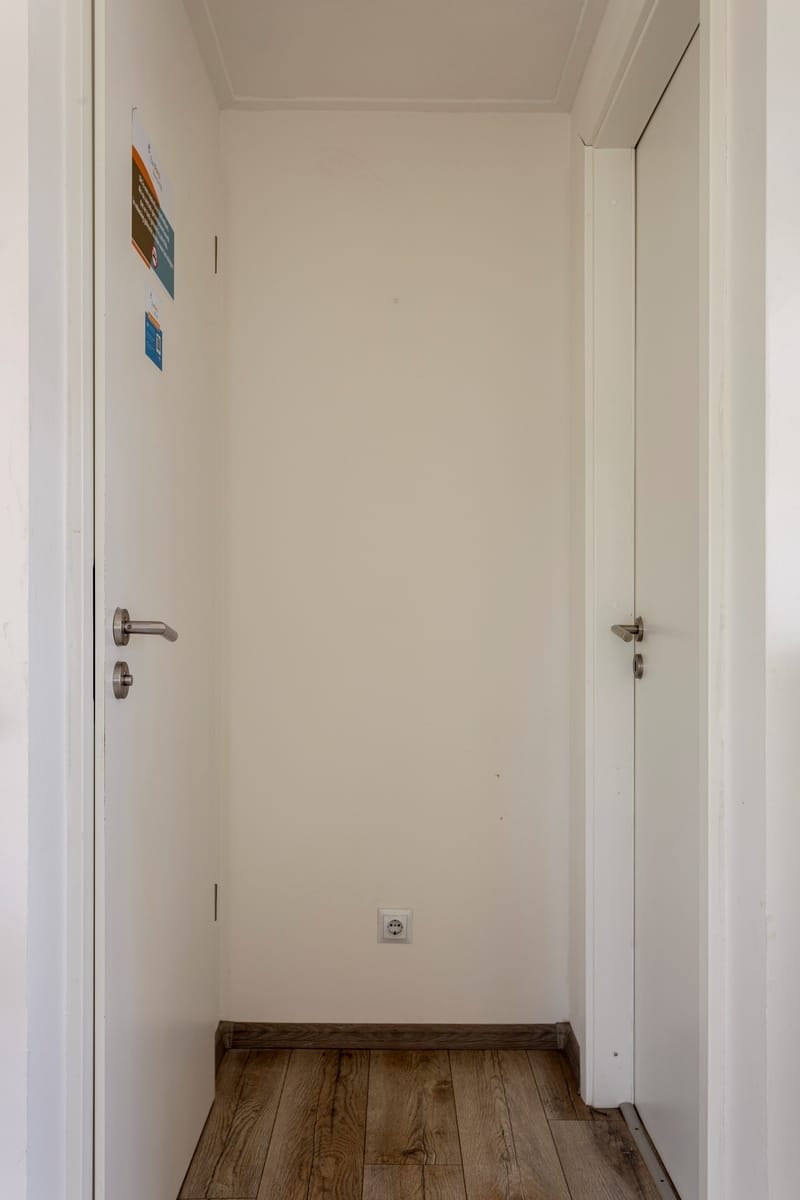 Photo 30 of Burgemeester Dalenbergstraat 50-414