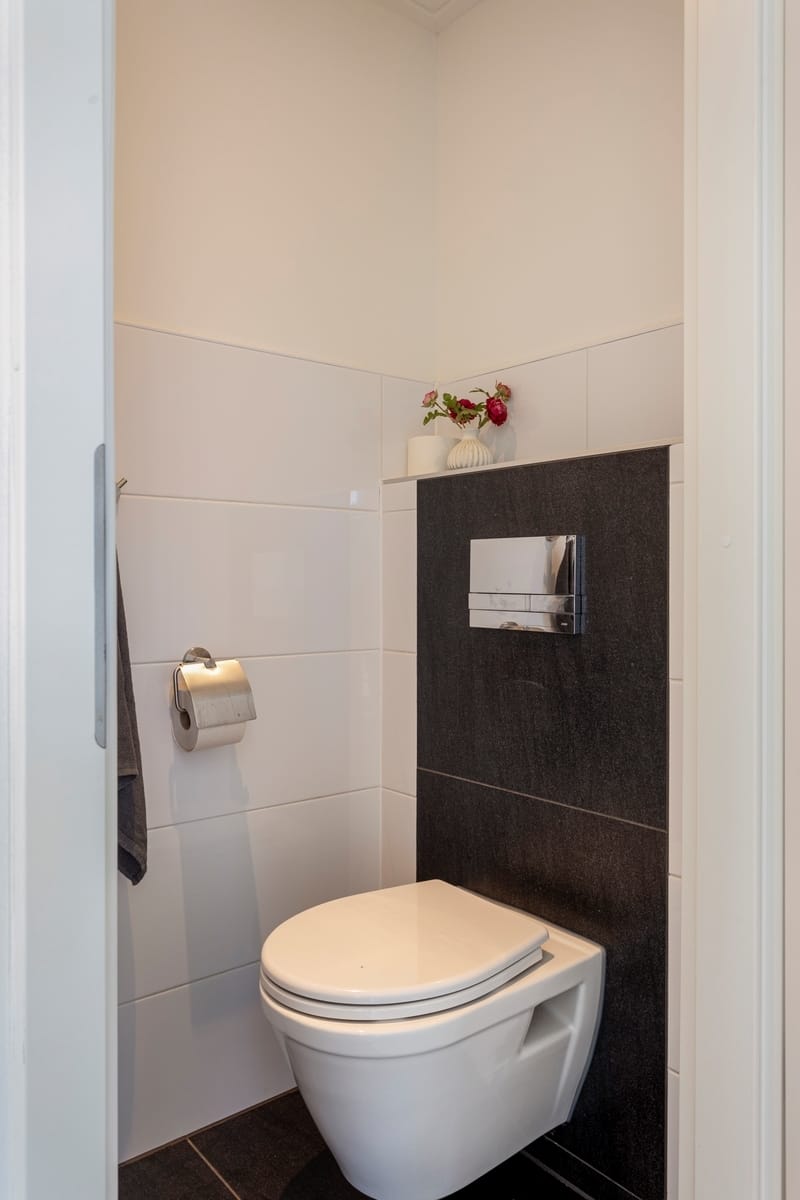 Photo 31 of Burgemeester Dalenbergstraat 50-414