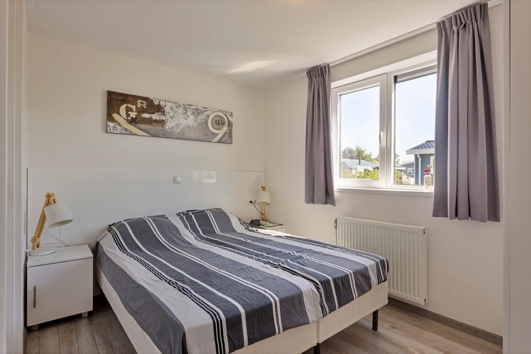 Photo 32 of Burgemeester Dalenbergstraat 50-414