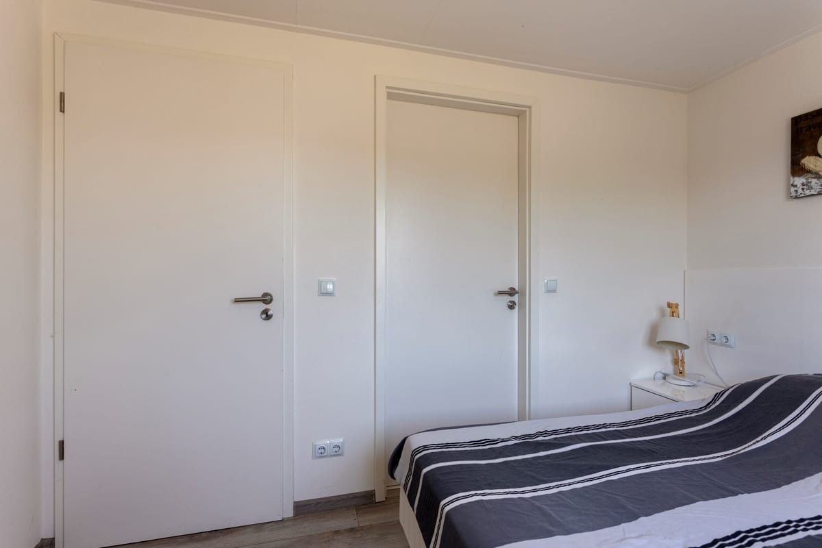 Photo 33 of Burgemeester Dalenbergstraat 50-414