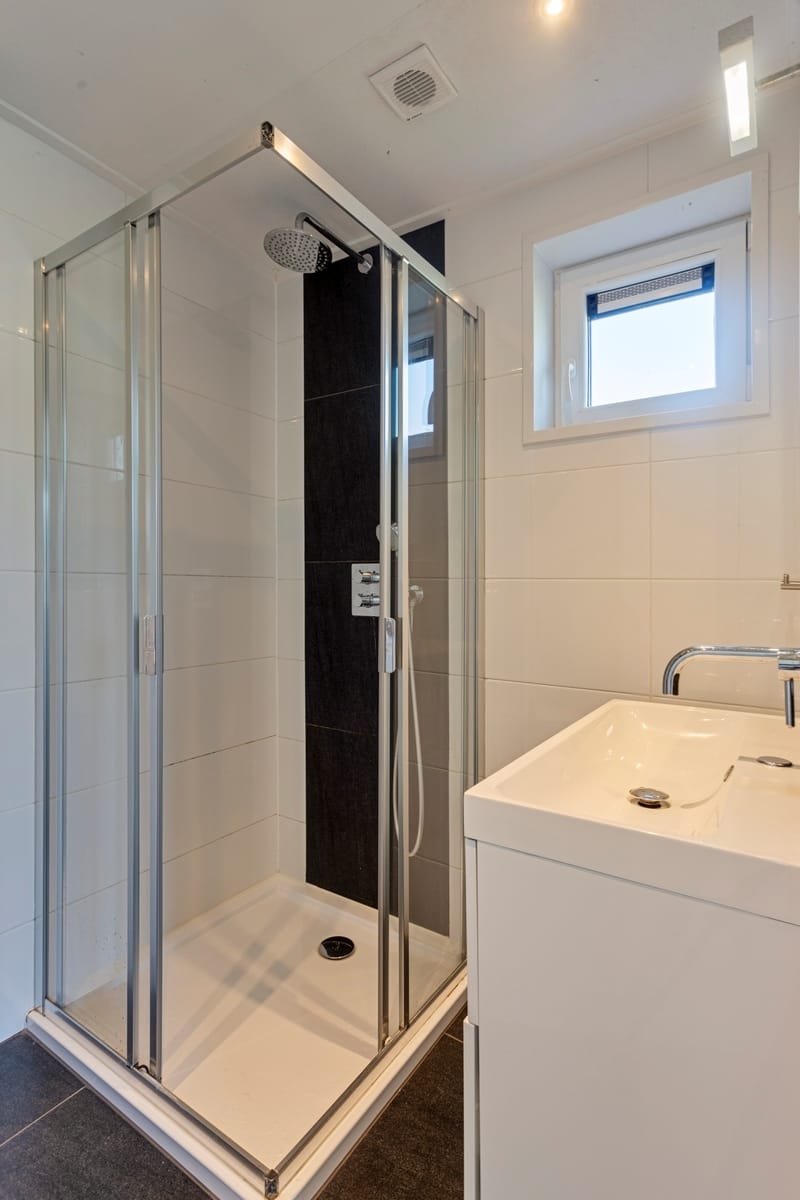 Photo 34 of Burgemeester Dalenbergstraat 50-414