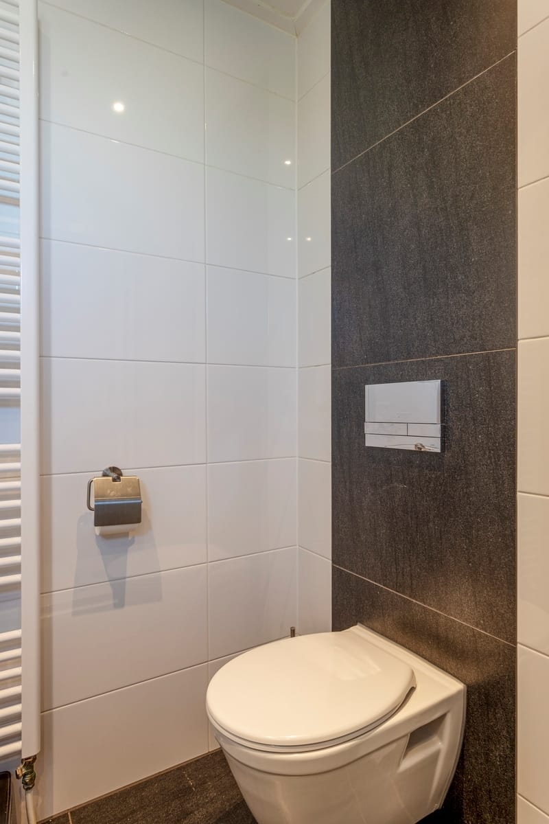 Photo 35 of Burgemeester Dalenbergstraat 50-414