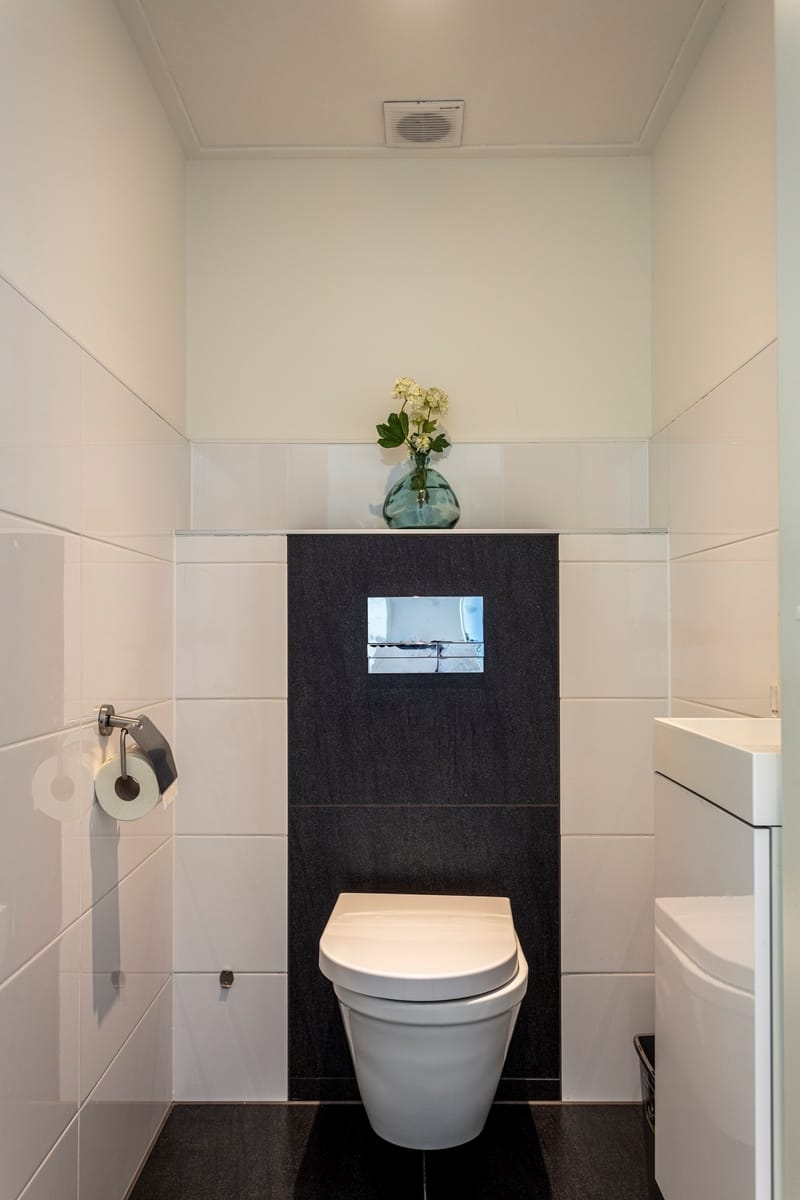 Photo 37 of Burgemeester Dalenbergstraat 50-414