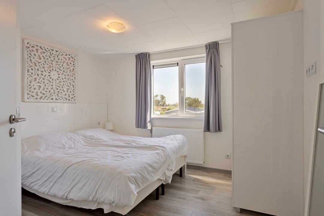 Photo 38 of Burgemeester Dalenbergstraat 50-414