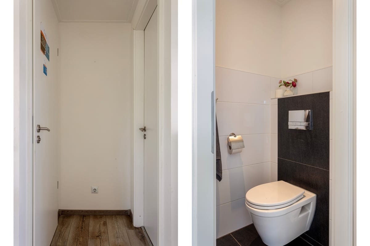 Photo 39 of Burgemeester Dalenbergstraat 50-414