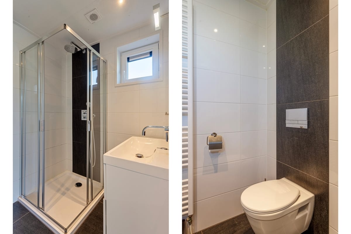 Photo 40 of Burgemeester Dalenbergstraat 50-414