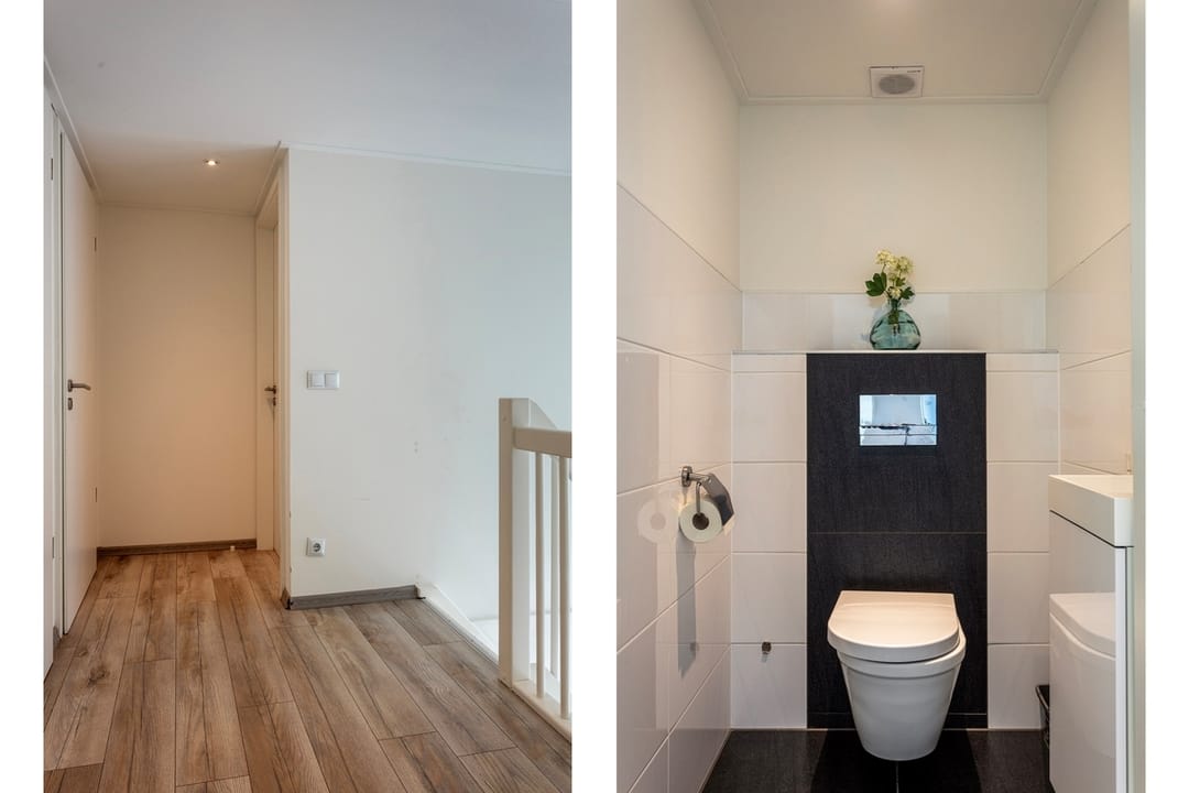 Photo 41 of Burgemeester Dalenbergstraat 50-414