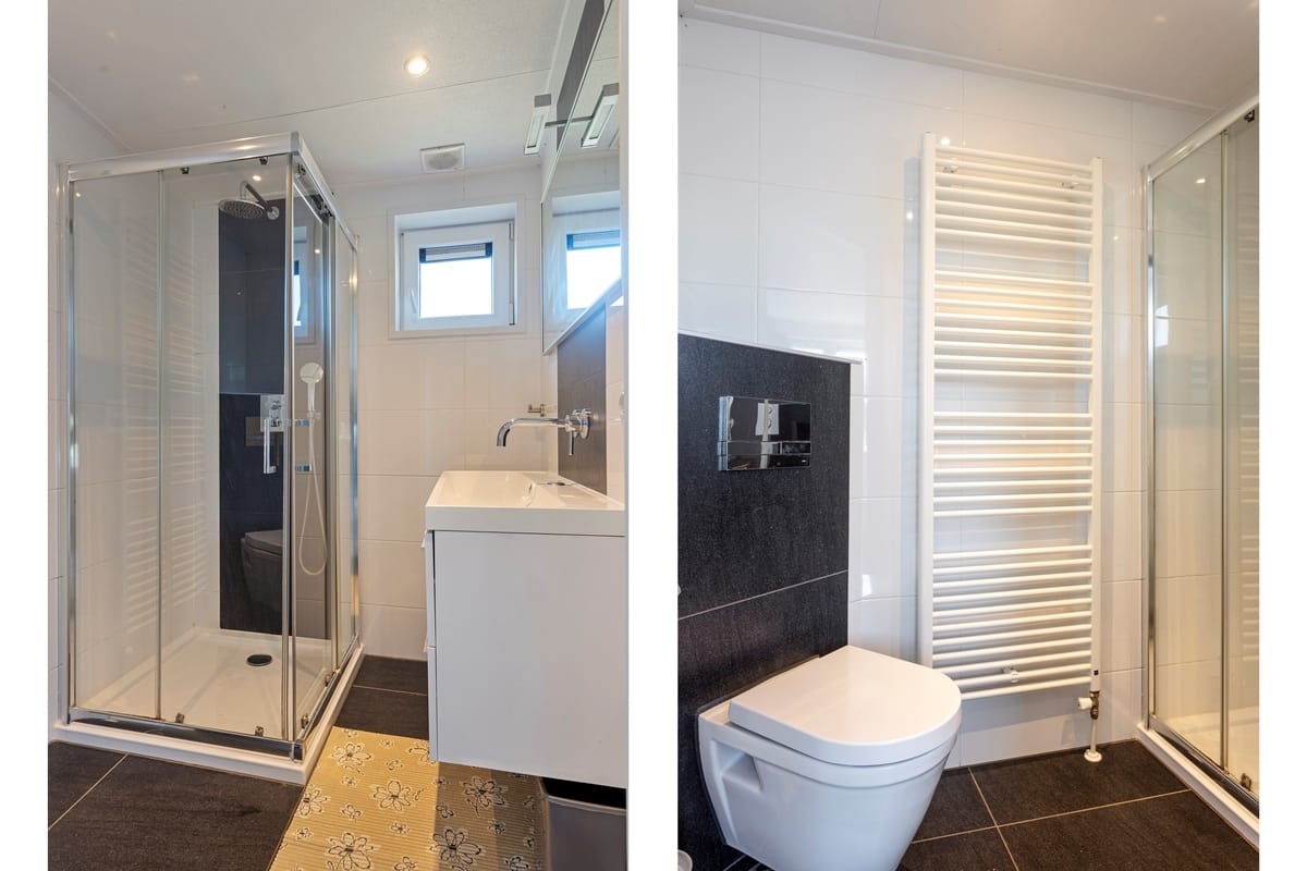 Photo 42 of Burgemeester Dalenbergstraat 50-414