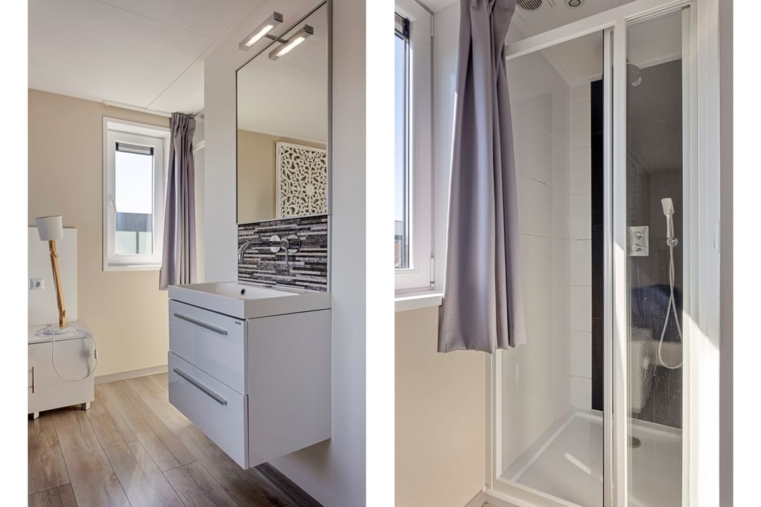 Photo 43 of Burgemeester Dalenbergstraat 50-414