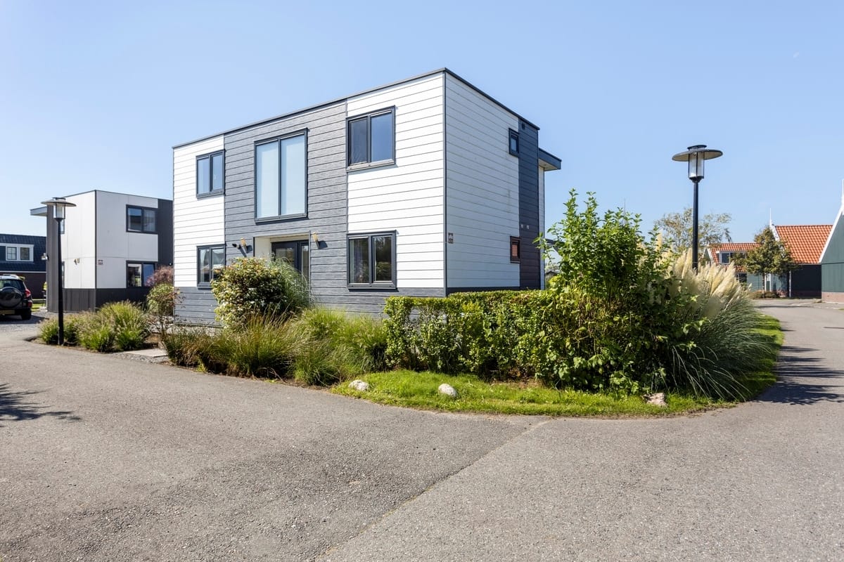 Photo 44 of Burgemeester Dalenbergstraat 50-414