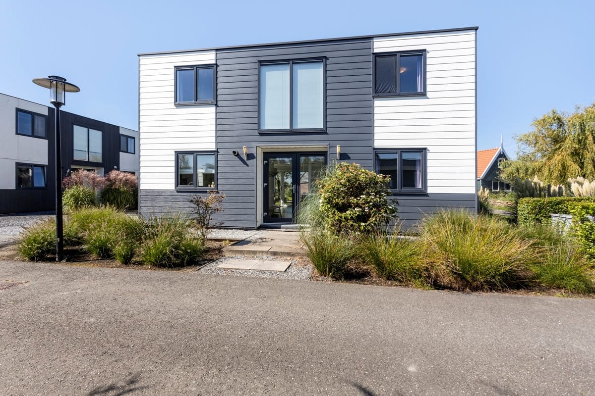 Photo 45 of Burgemeester Dalenbergstraat 50-414