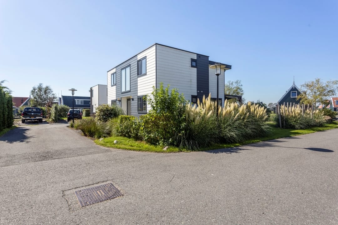 Photo 47 of Burgemeester Dalenbergstraat 50-414