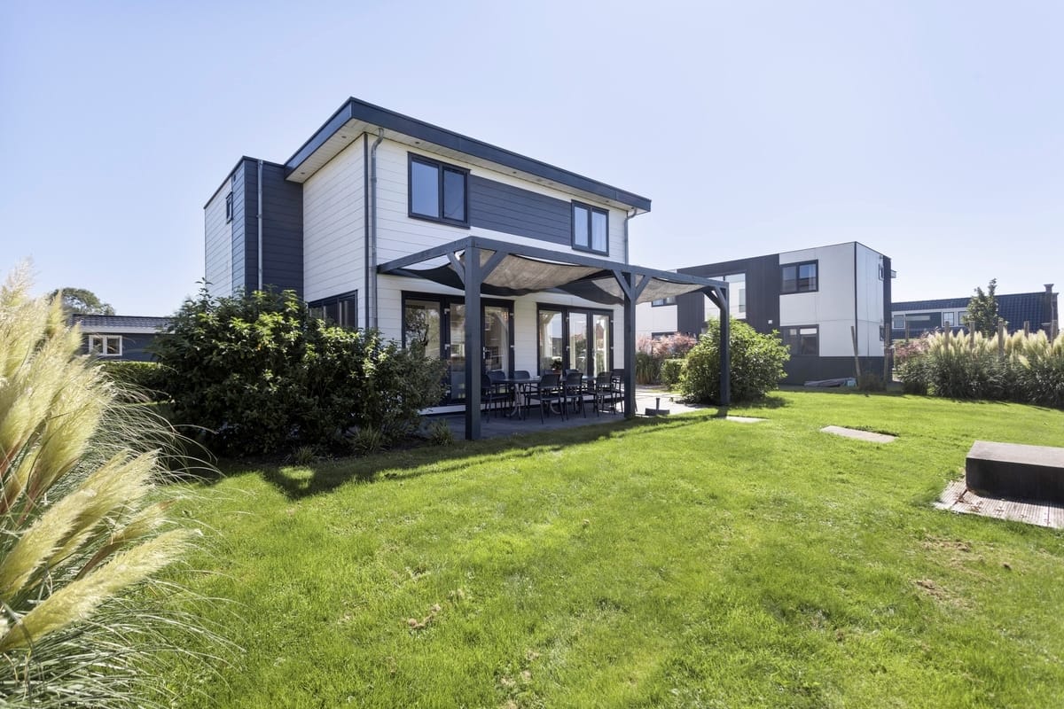 Photo 49 of Burgemeester Dalenbergstraat 50-414