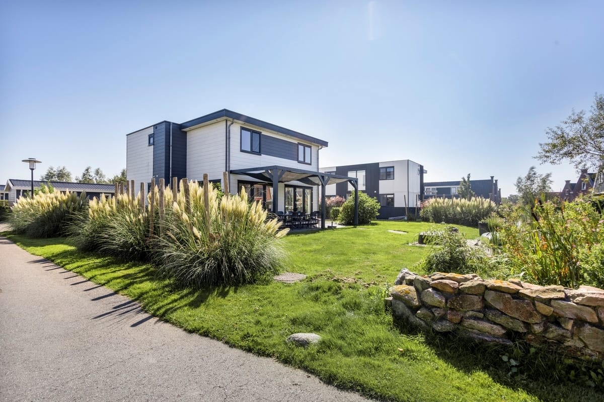 Photo 50 of Burgemeester Dalenbergstraat 50-414