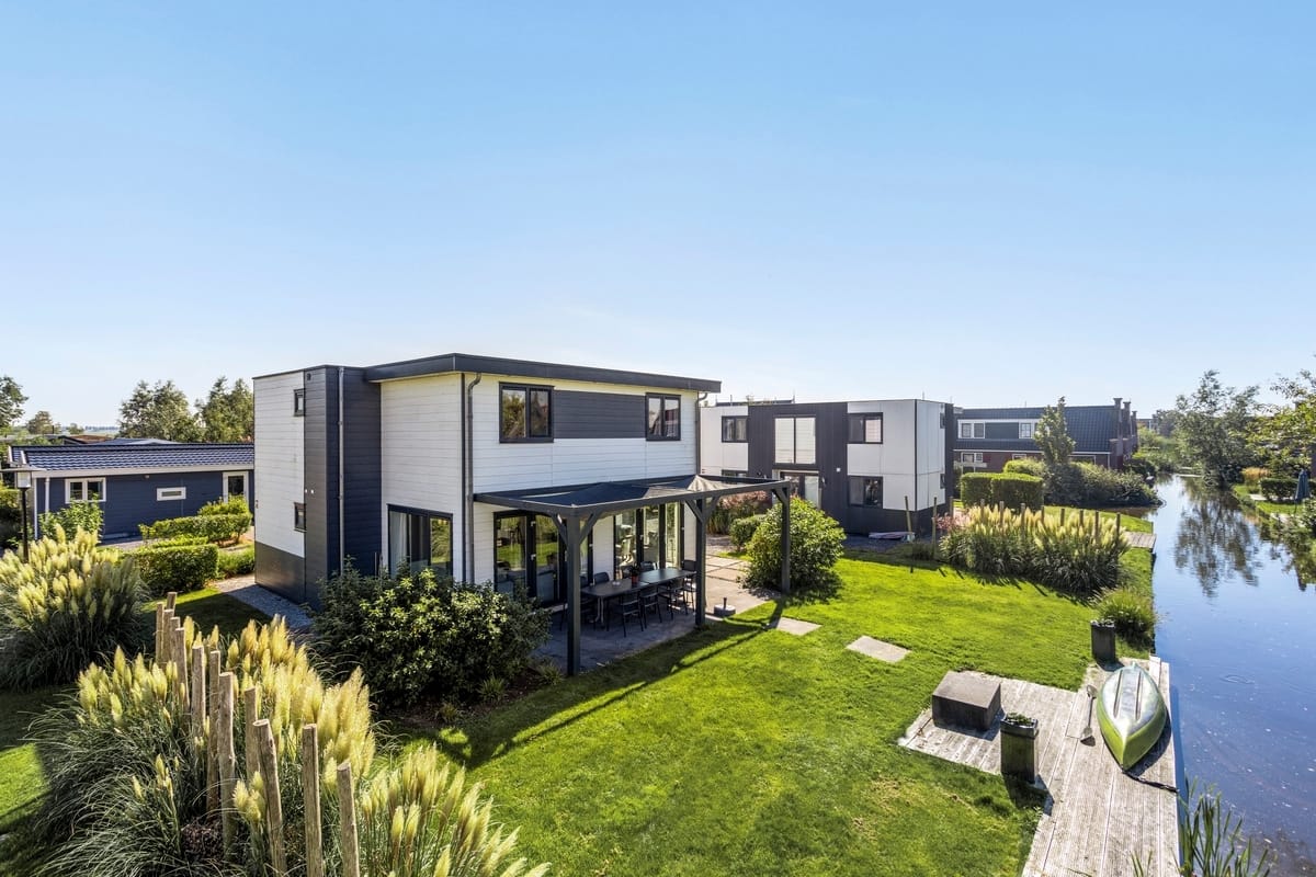 Photo 51 of Burgemeester Dalenbergstraat 50-414