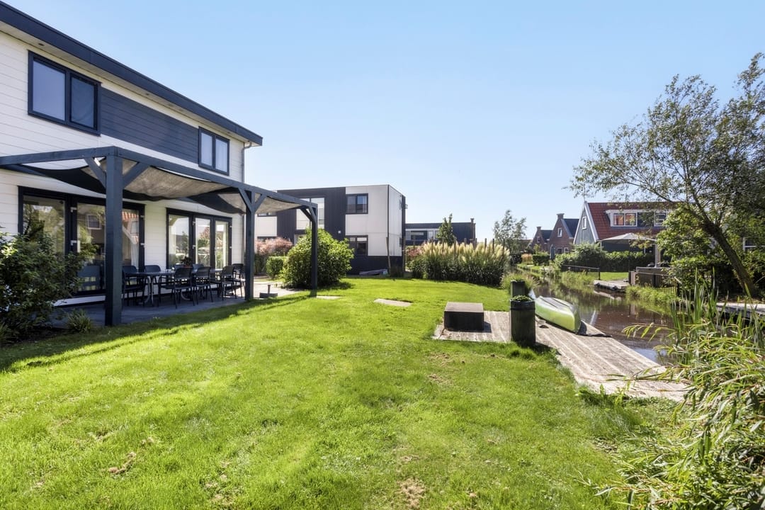 Photo 52 of Burgemeester Dalenbergstraat 50-414