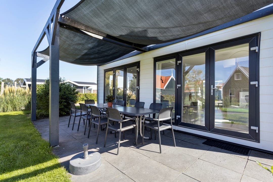 Photo 53 of Burgemeester Dalenbergstraat 50-414