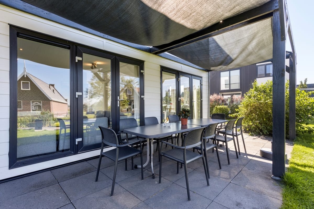 Photo 54 of Burgemeester Dalenbergstraat 50-414