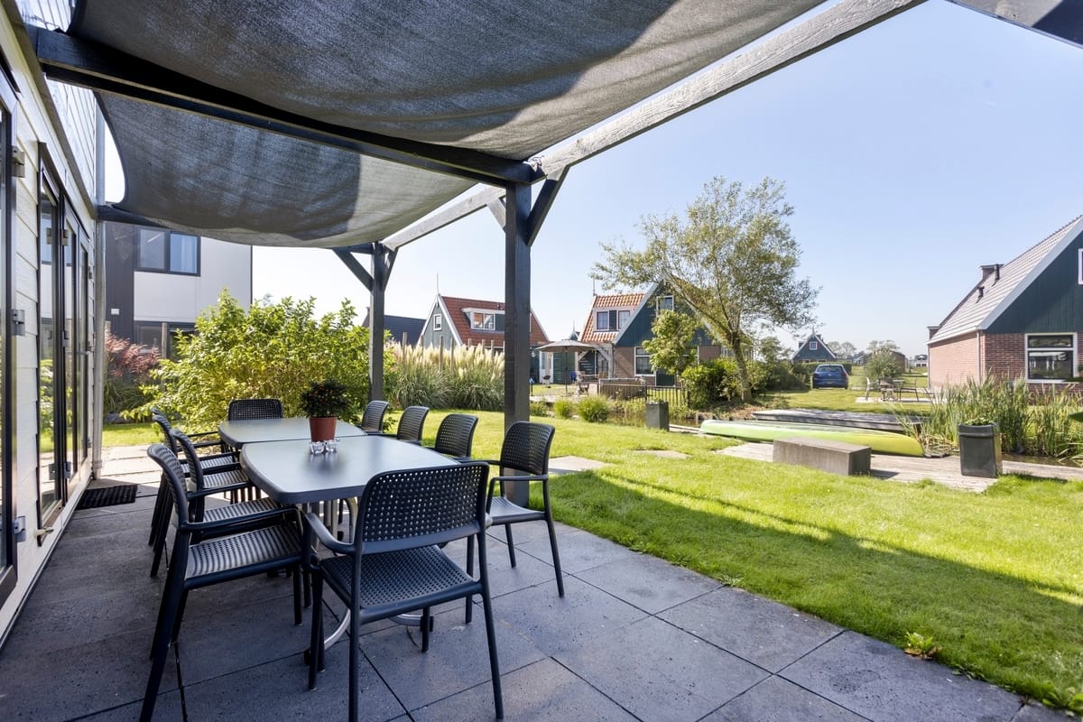 Photo 55 of Burgemeester Dalenbergstraat 50-414