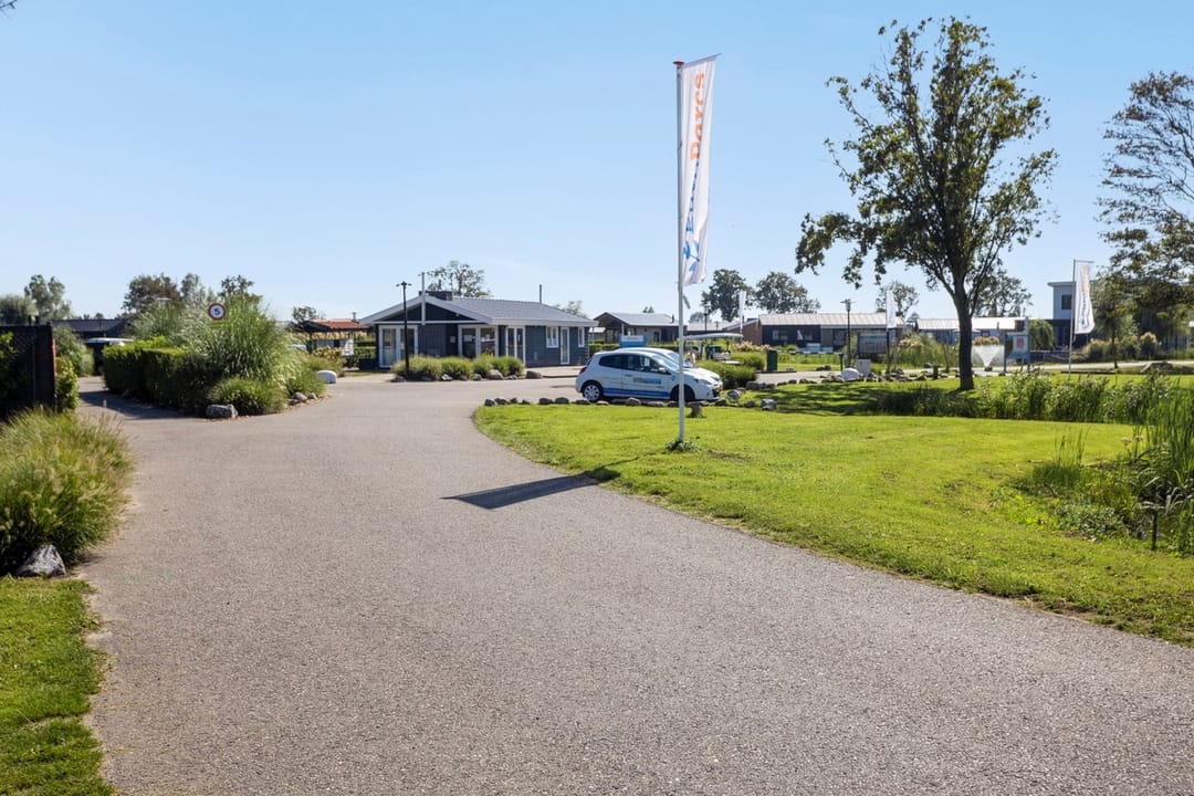 Photo 56 of Burgemeester Dalenbergstraat 50-414