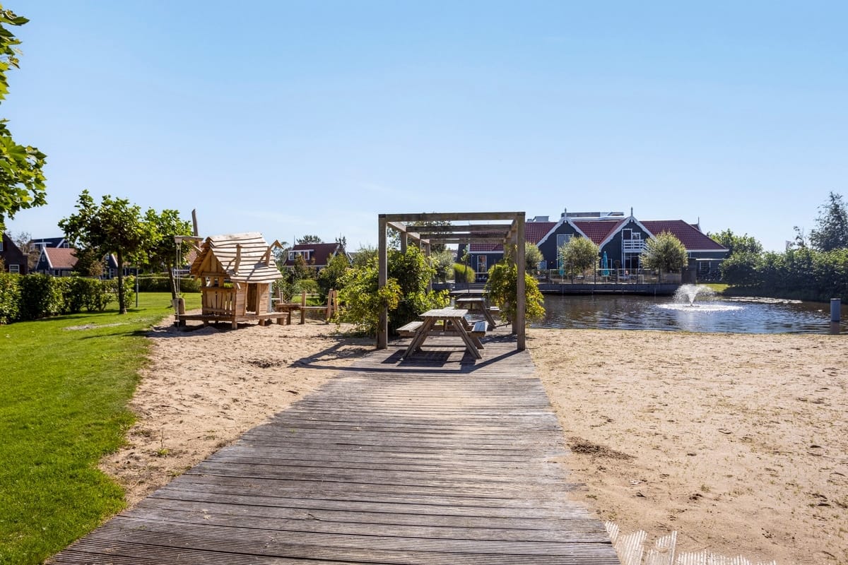 Photo 57 of Burgemeester Dalenbergstraat 50-414