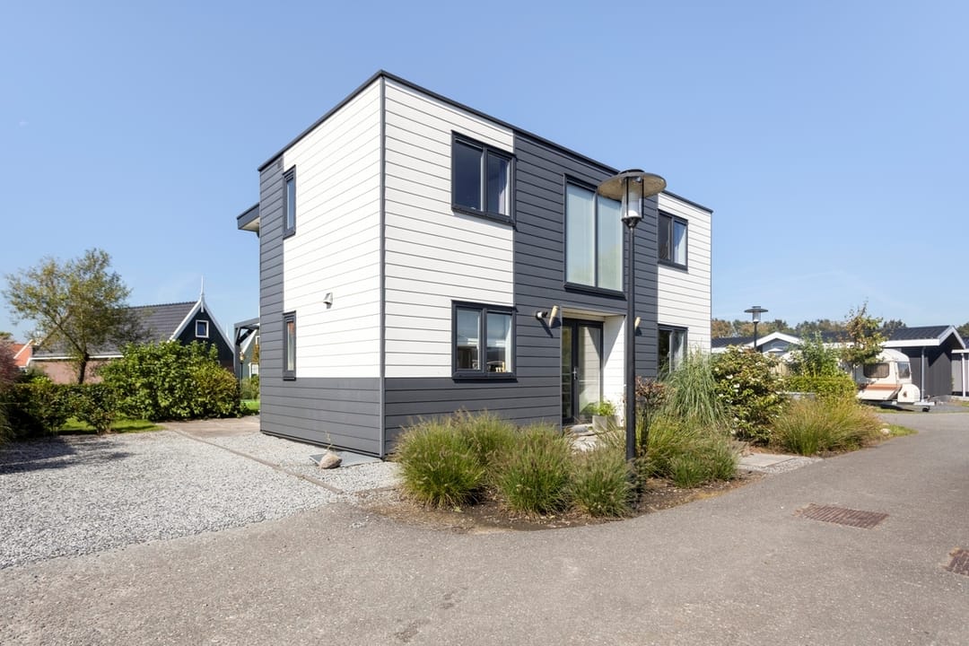 Photo 46 of Burgemeester Dalenbergstraat 50-414