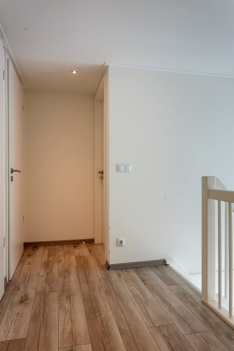 Photo 36 of Burgemeester Dalenbergstraat 50-414