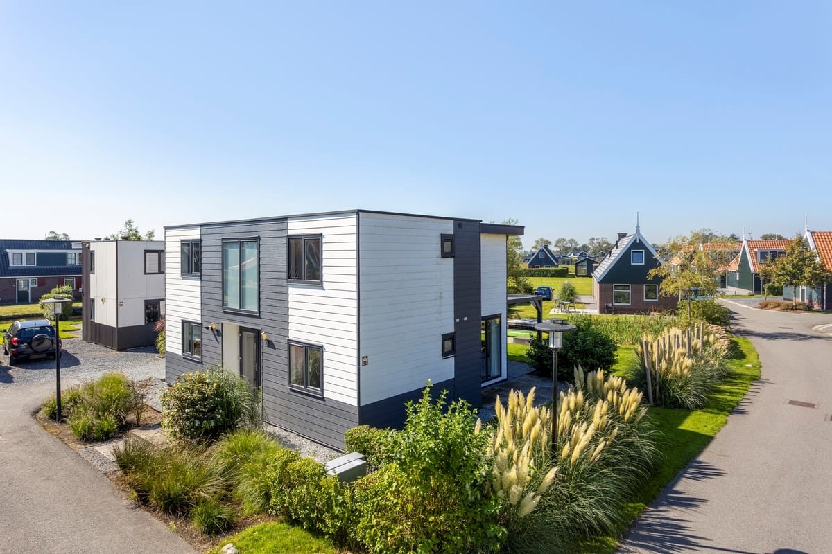 Photo 48 of Burgemeester Dalenbergstraat 50-414