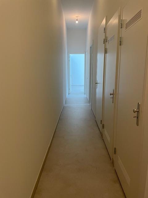 Foto 6 van Markendaalseweg 74-A3