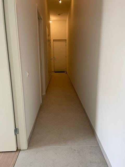 Foto 7 van Markendaalseweg 74-A3