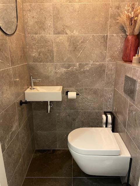 Foto 8 van Markendaalseweg 74-A3