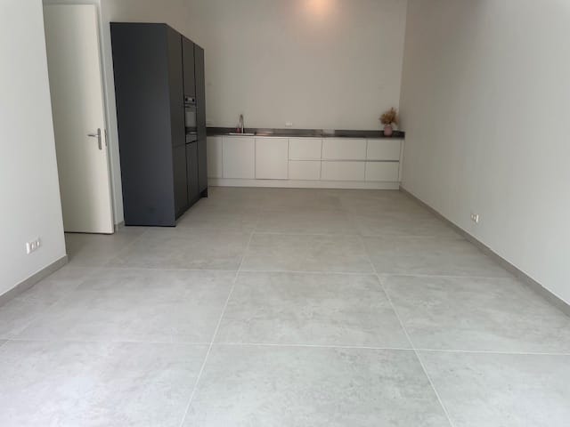 Foto 3 van Markendaalseweg 74-A3