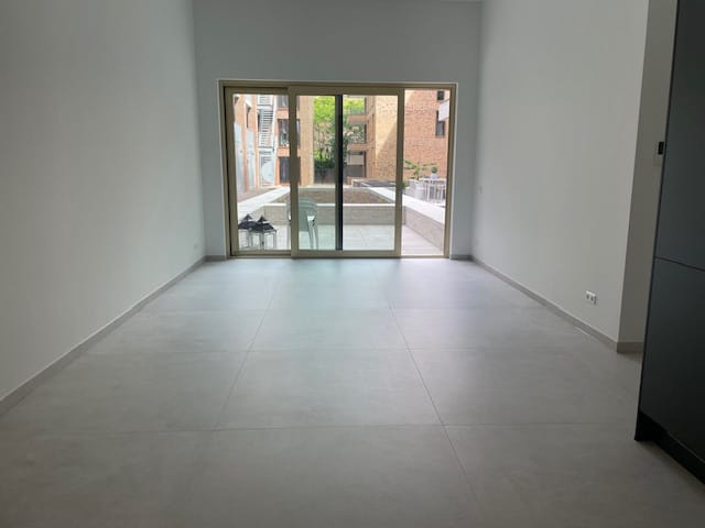 Foto 5 van Markendaalseweg 74-A3