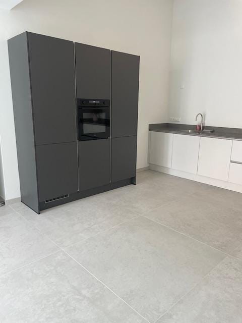 Foto 9 van Markendaalseweg 74-A3