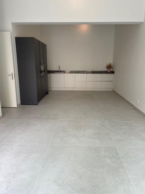 Foto 10 van Markendaalseweg 74-A3