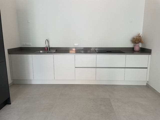 Foto 11 van Markendaalseweg 74-A3