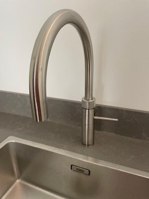 Foto 12 van Markendaalseweg 74-A3