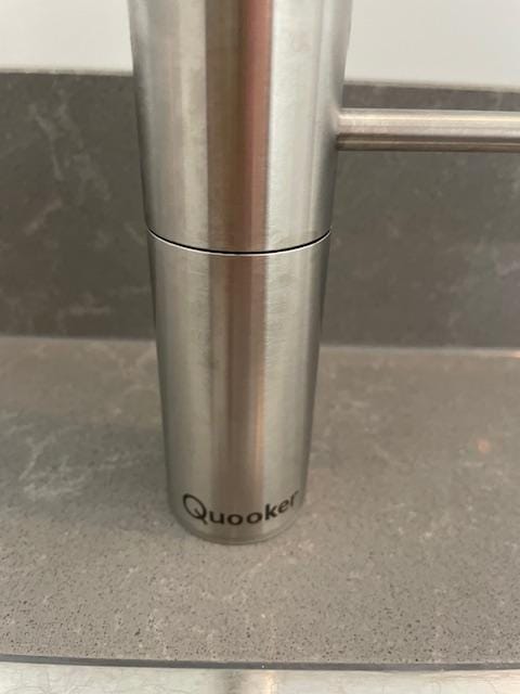 Foto 13 van Markendaalseweg 74-A3