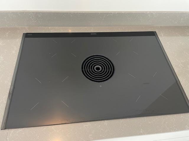 Foto 14 van Markendaalseweg 74-A3