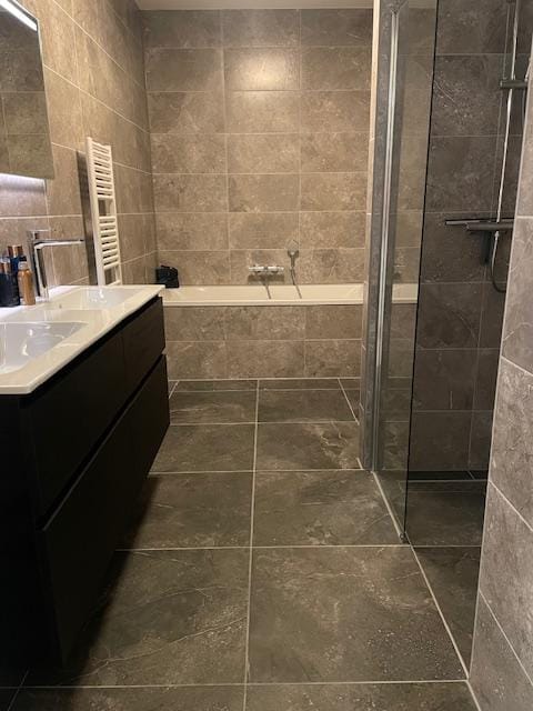 Foto 15 van Markendaalseweg 74-A3