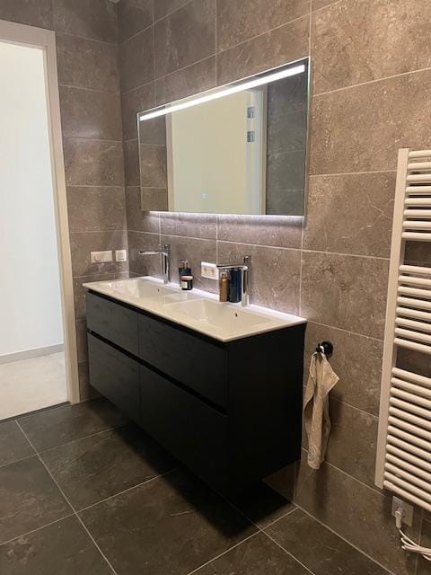 Foto 16 van Markendaalseweg 74-A3