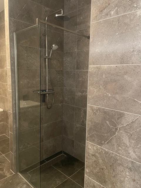 Foto 18 van Markendaalseweg 74-A3