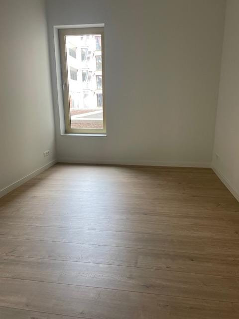 Foto 20 van Markendaalseweg 74-A3