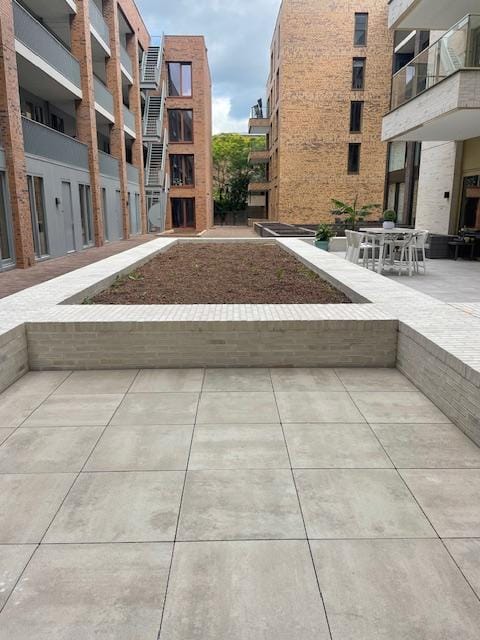 Foto 24 van Markendaalseweg 74-A3