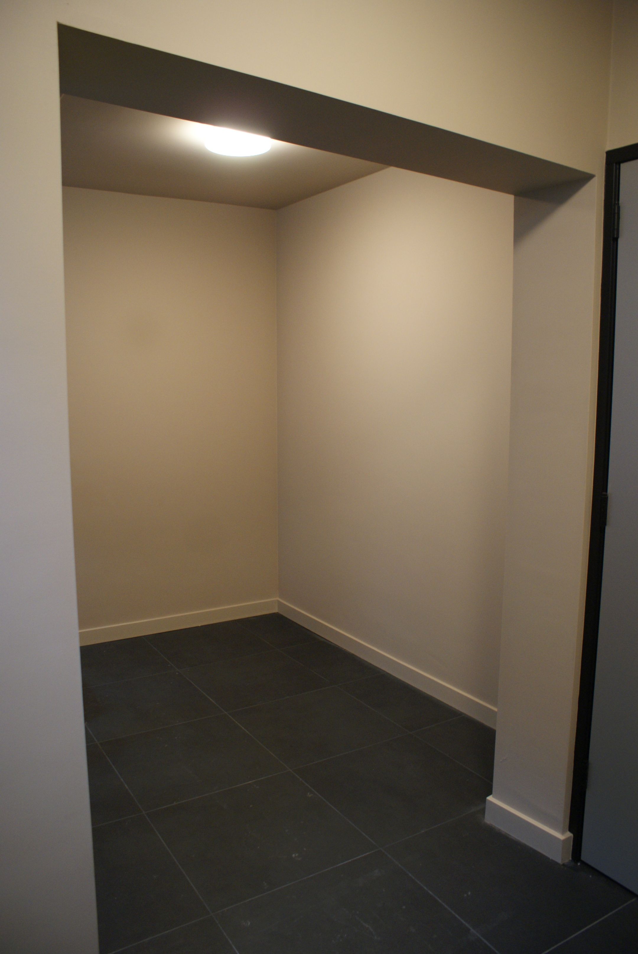 Photo 3 of Rijnstraat 32-B