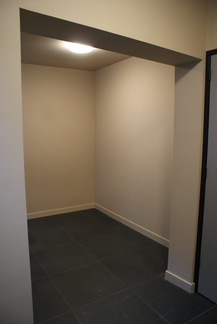 Photo 3 of Rijnstraat 32-B