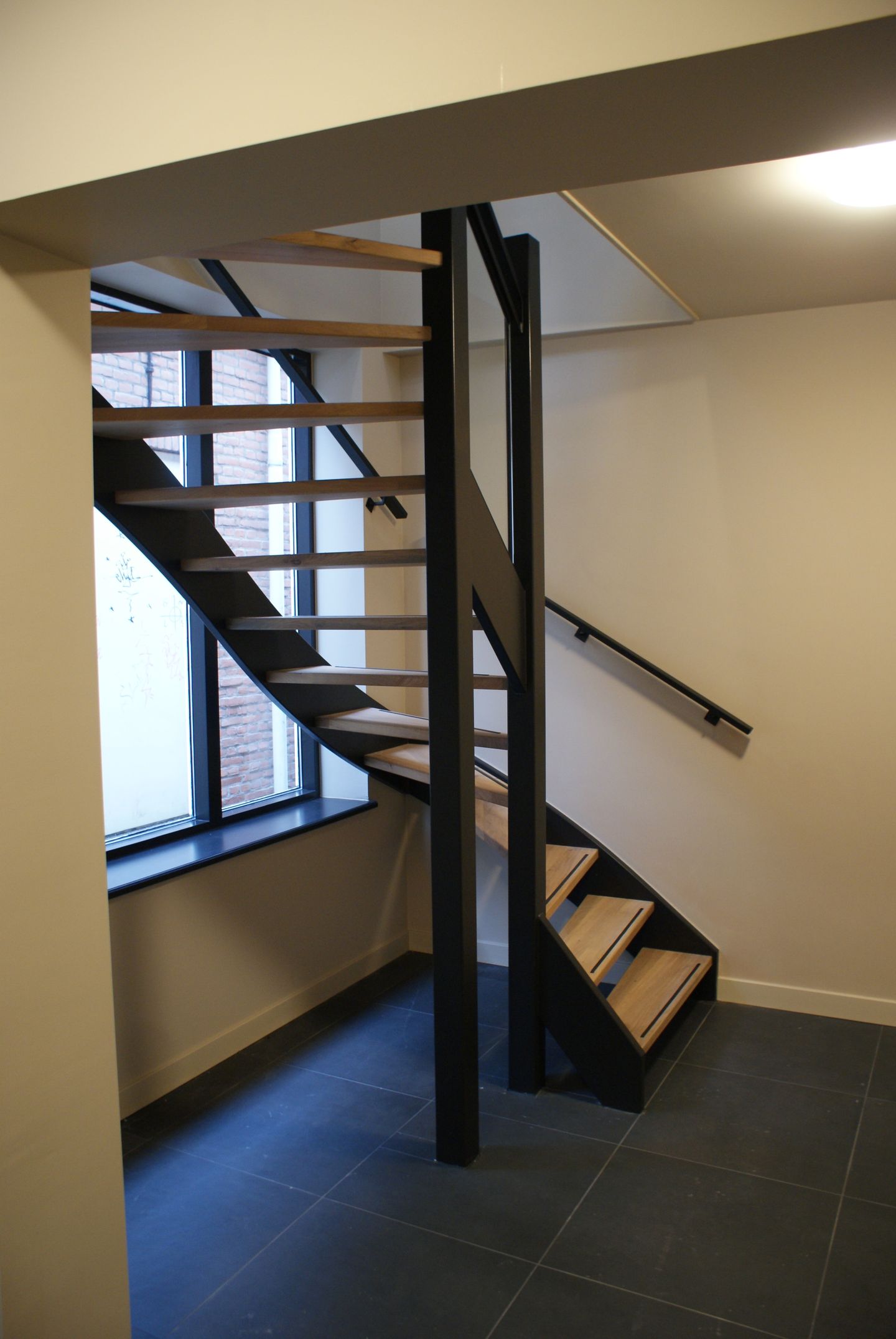Photo 4 of Rijnstraat 32-B